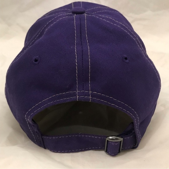 Pukka Insperity Champions Tour Golf Cap - Picture 12 of 12